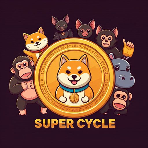 DextaLabs's tweet photo. Exciting things are happening behind the scenes $chimp is ready to rock and roll!$CHIMP is the next big thing! 🐵🚀
Don't miss out on this early opportunity to join the #ChimpArmy and ride the wave to the moon! 🌙
Buy now before it's too late! ⏰
#memecoin #xrpmeme #xrp #sol #sui https://t.co/hvW9CXW4I0