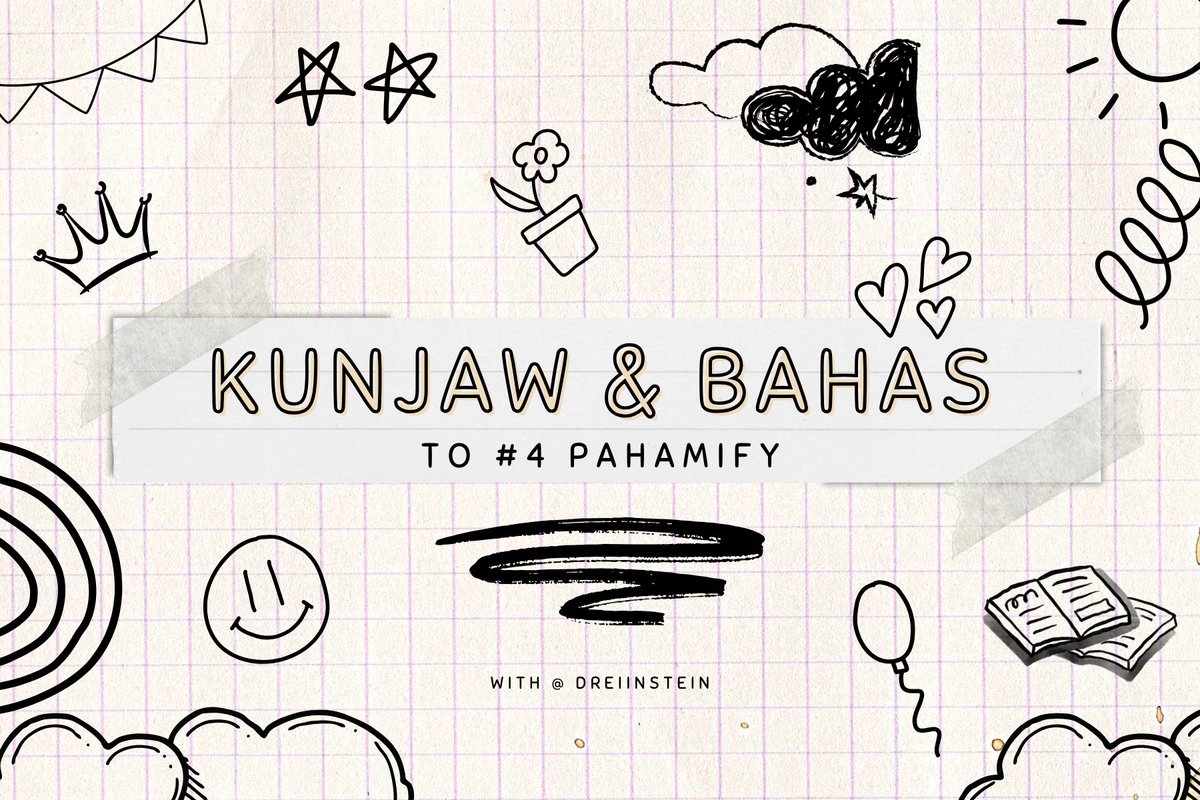 doctorein's tweet photo. hai #studytwt aku mau sharing lagi untuk pembahasan to #4 Pahamify! https://t.co/cAwNOCkfFy