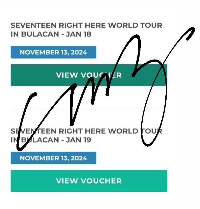 Camz 💎💜 tweet media