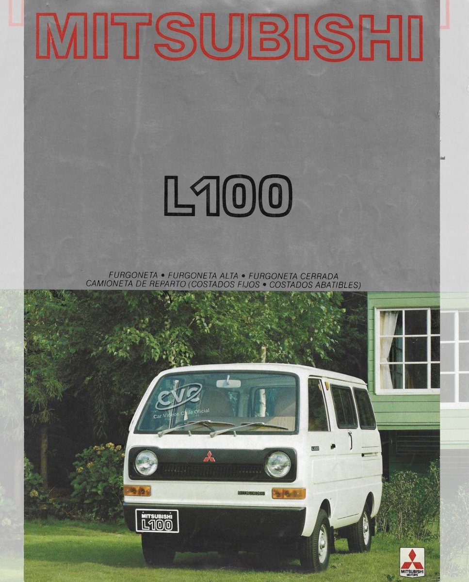 推し岡 tweet media