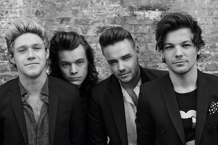 howdidsygethere's tweet photo. happy 9 years to liam’s favorite 1D album, #MadeInTheAM 🧡 https://t.co/MBCpRrJeAs