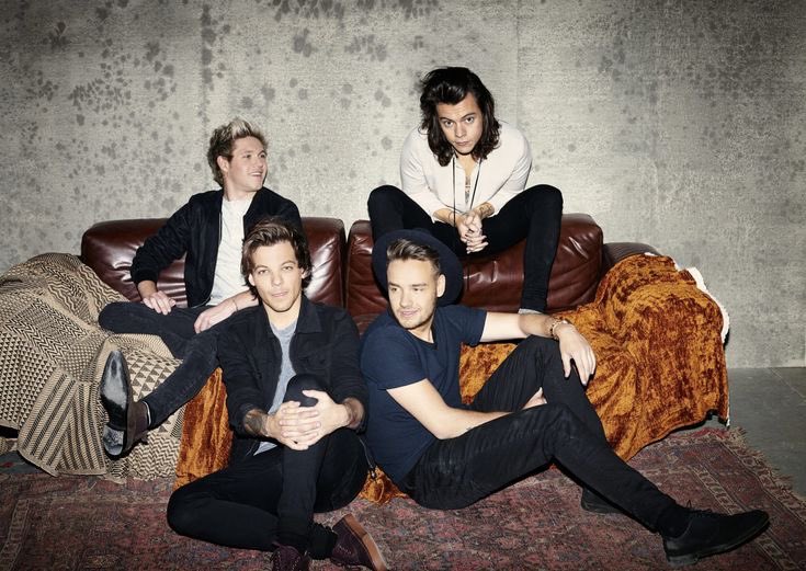 howdidsygethere's tweet photo. happy 9 years to liam’s favorite 1D album, #MadeInTheAM 🧡 https://t.co/MBCpRrJeAs