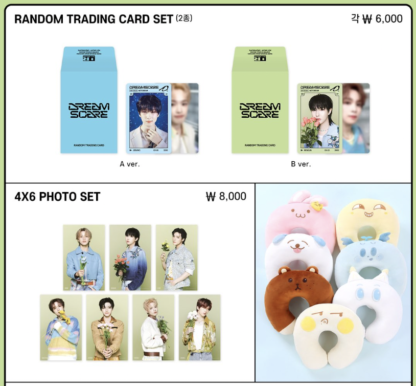 [USA GO] nct dream official MD "chase the light" round 1

🗓 closes Friday Nov 22nd (or quantity cap)
📋 tinyurl.com/chasemd1

rt <a href="/NCTUSAGOs/">NCT USA GO TRACKER</a> <a href="/nctUSCAN_GO_rt/">NCT USA & CAN G.O RT</a> <a href="/selling_nct_usa/">☻</a> mark renjun jeno haechan jaemin chenle jisung magnet doll pouch robe postcard holo pc random trading