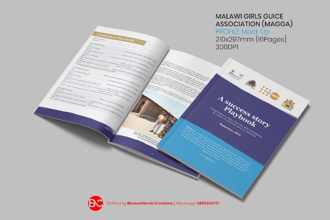 BlessedhandzMw's tweet image. #Delivered #DesignWithUs #BookWork #MAGGA #Call:+265885334737