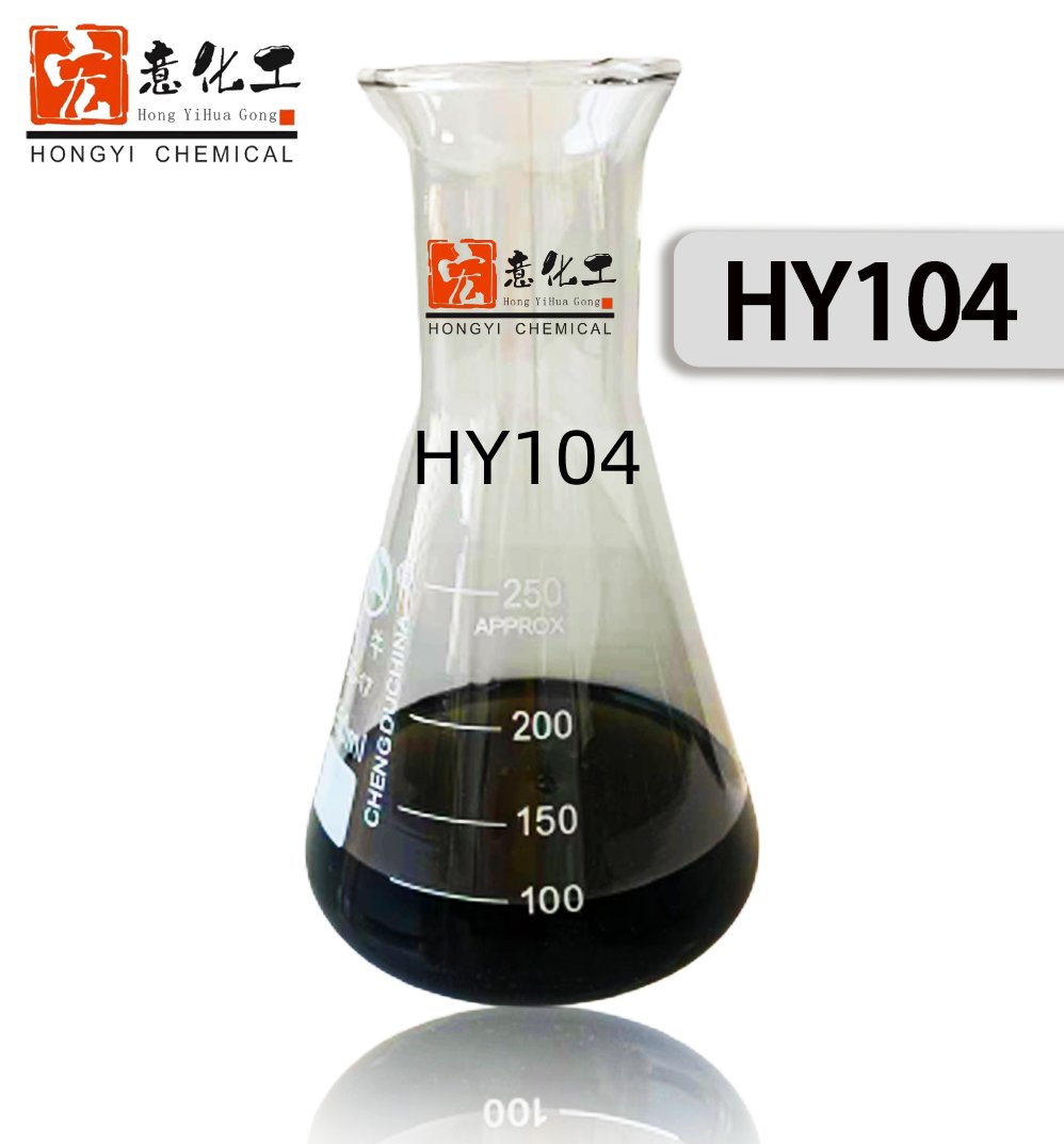 jiao0321's tweet image. HY104 Low Base Number Synthesis Calcium Sulfonate
#LubricantAdditive
#Lubricant
#AdditiveManufacturing 
#chemicals
