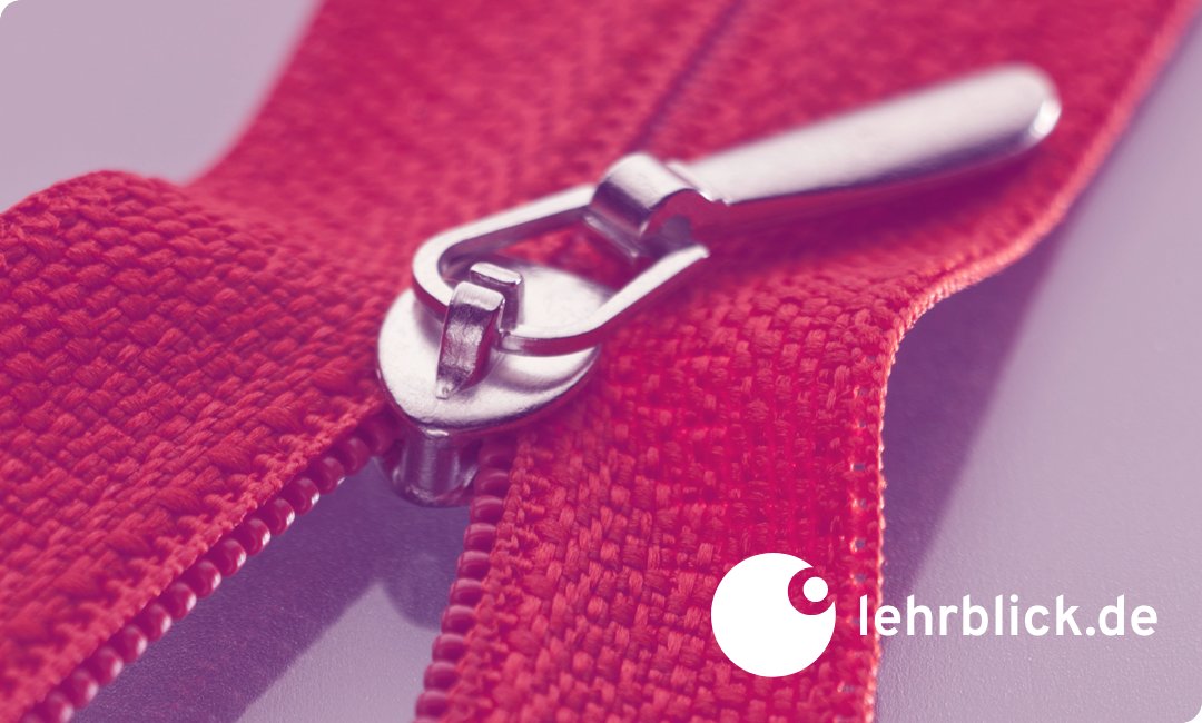 Constructive Alignment - ein Zauberwort, um Studierende zu unterstützen, die Lernziele zu erreichen. Was verbirgt sich hinter dem Begriff? Wie kann KI helfen, geeignete Lern- und Prüfungsaktivitäten zu planen? Ausführliche Infos dazu in unserem Blog:
👉lehrblick.de/constructive-a…