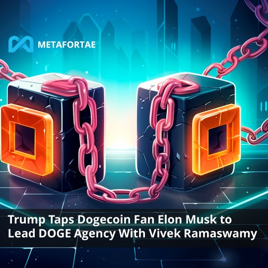 Metafortae_io's tweet photo. The agency aims to streamline the U.S. government by cutting bureaucracy, reducing costs, and creating a leaner, more accountable structure. https://t.co/xS4zvCzS1B