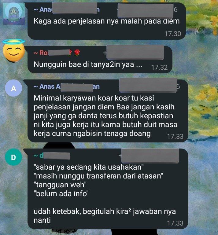 Tanyarl 💚 tweet media