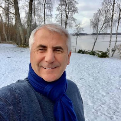 #NewProfilePic