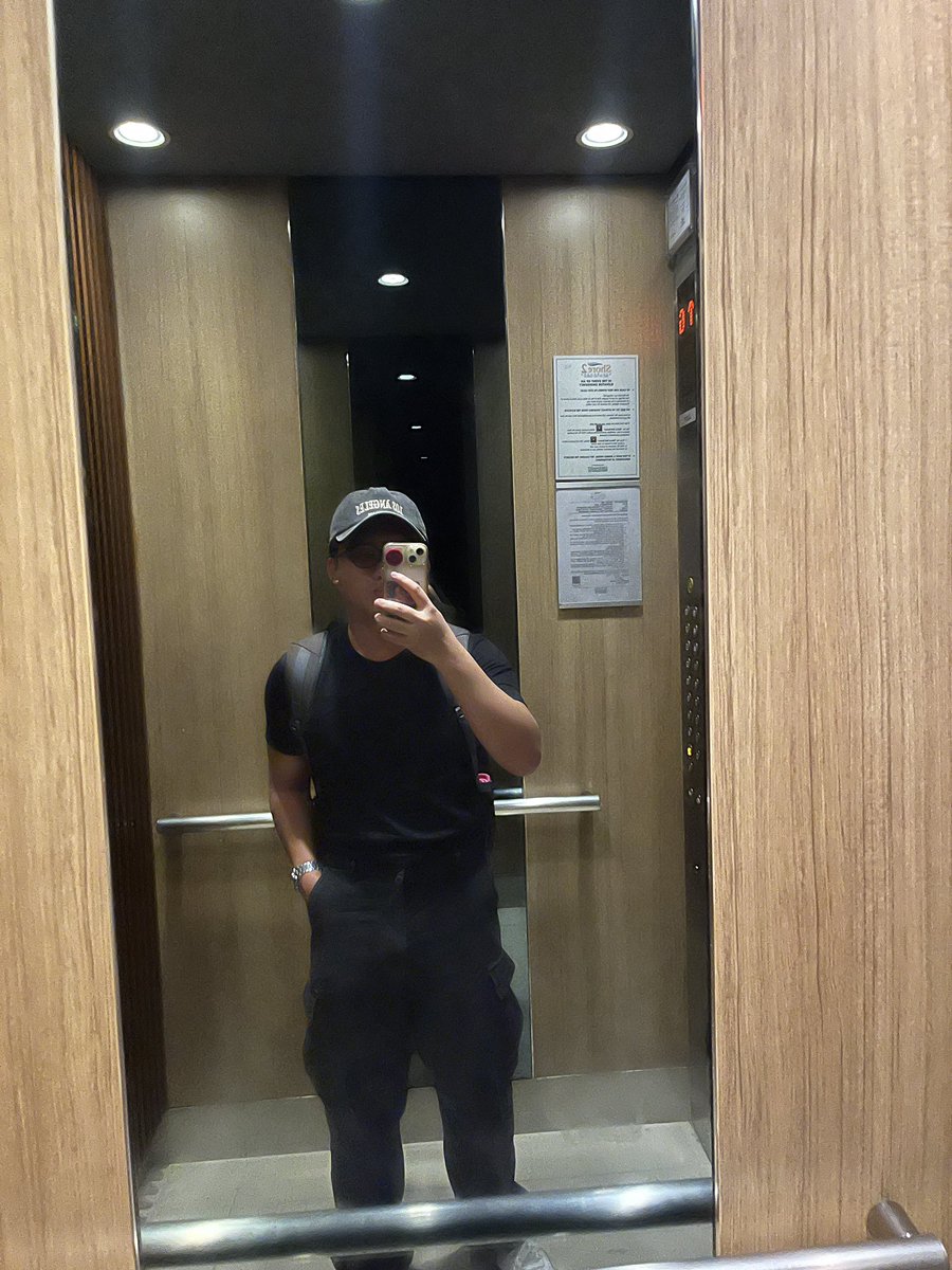 _justKDee's tweet photo. proof of life or sumn https://t.co/wl6rVI1pZ3
