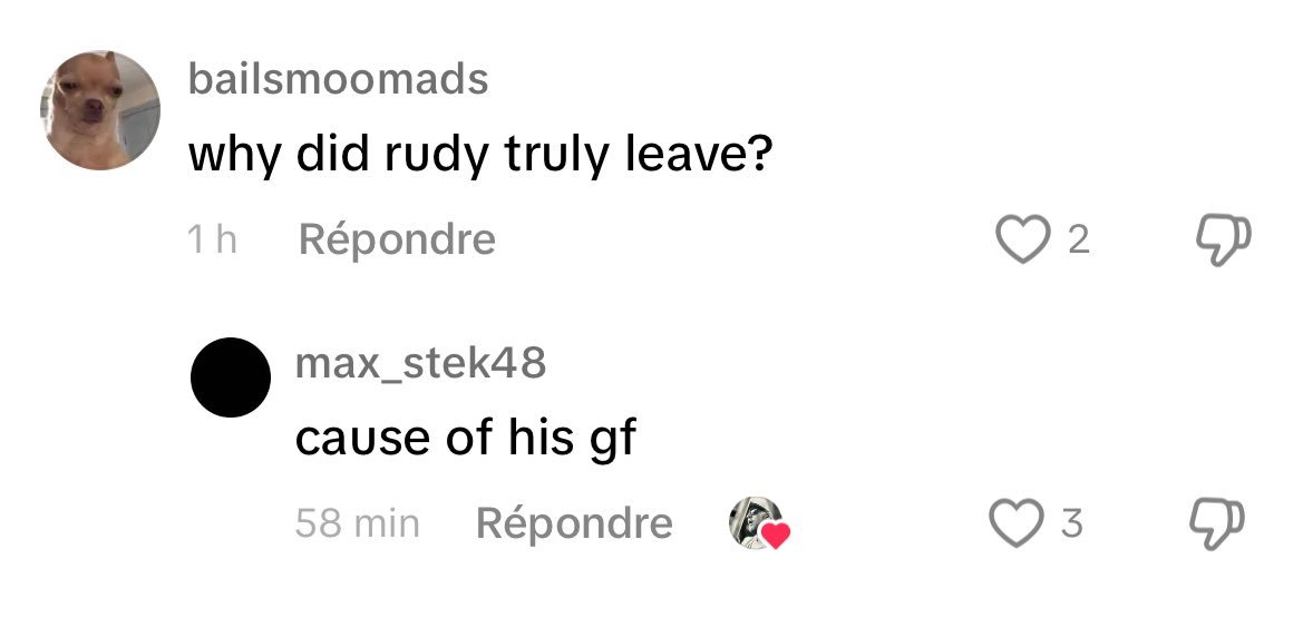 wilInooras's tweet image. and boom elaine siemek welcome to your tape you big racist stinky jealous loser rudy pankow you will only ever be remembered as the flop actor who got a crush on your costar and fell into the director PA&apos;s grubby little hands and let her jealousy ruin your entire life