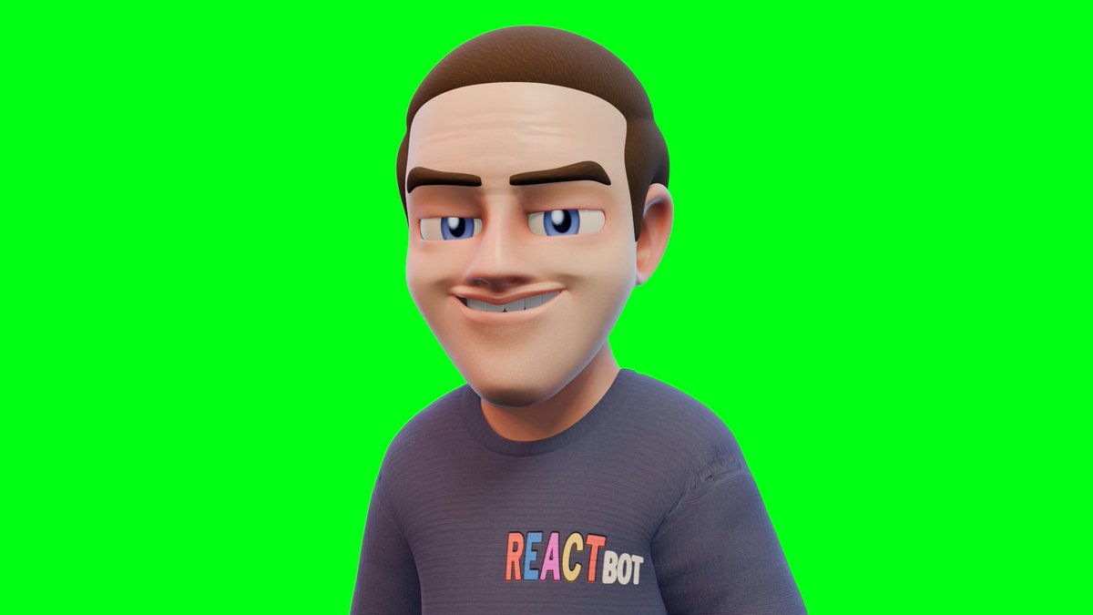 jacksfilms tweet media