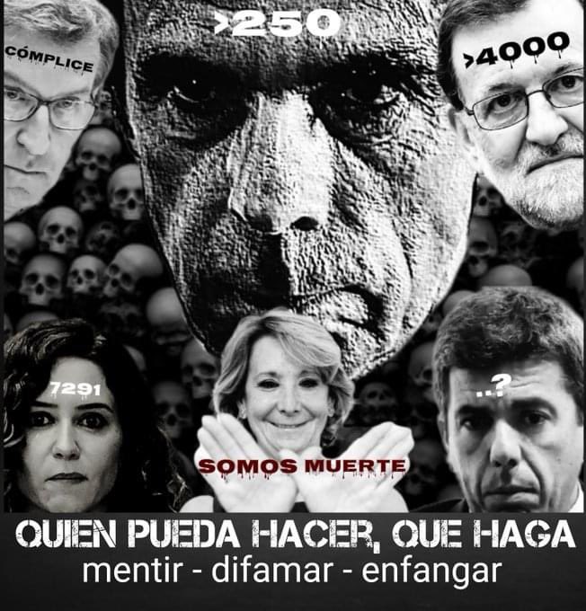 Esto es el <a href="/ppopular/">Partido Popular</a> 👇