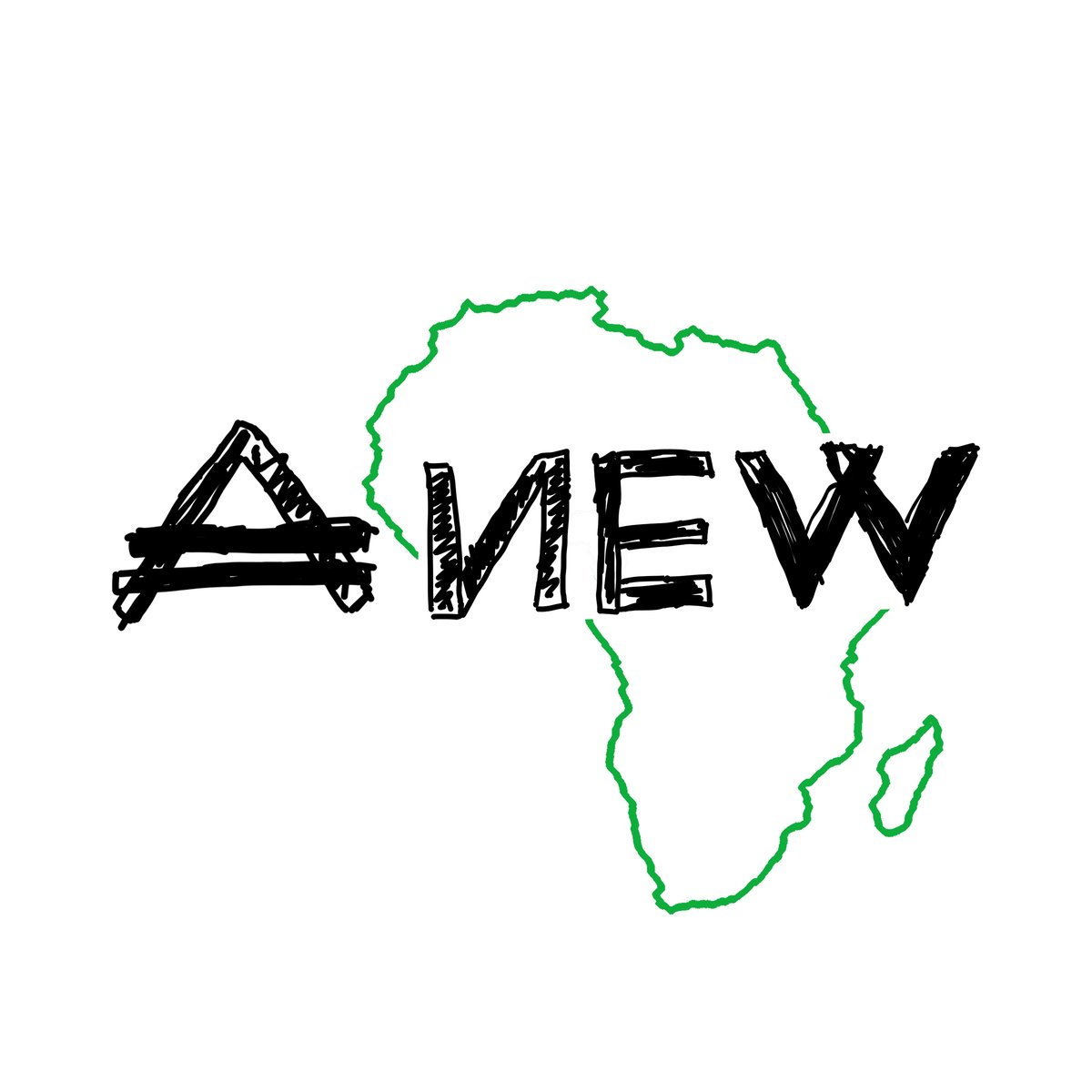 ANEW Pool || Ticker: ANEW || アニュー || anewpool.io tweet media