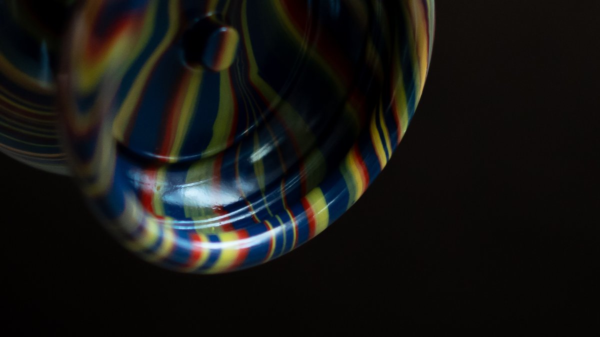 kikuzumi's tweet image. もうね芸術なんよ。
@kentkbys
@LaidBackSwing
#laidbackswing
#lbsyoyo
#wyyc2023
#生活とヨーヨー
#ヨーヨー