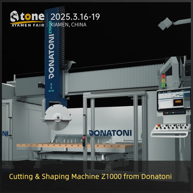 XiamenStoneFair's tweet photo. Italian Pavilion, guided by @Marmomacchine, is attending #XSF2025 with 40 stone/techno-stone companies, 14% increased in quantity compared to last year and occupies an area of 1,633 sq.m. Stay tuned abou the supreme quality of Made in Italy: https://t.co/tWZ8mBigzw https://t.co/ivLYfiJsH0