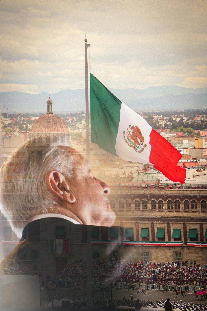 José Luis Camacho tweet media