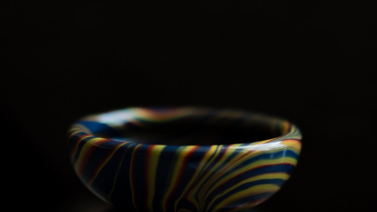 kikuzumi's tweet image. もうね芸術なんよ。
@kentkbys
@LaidBackSwing
#laidbackswing
#lbsyoyo
#wyyc2023
#生活とヨーヨー
#ヨーヨー