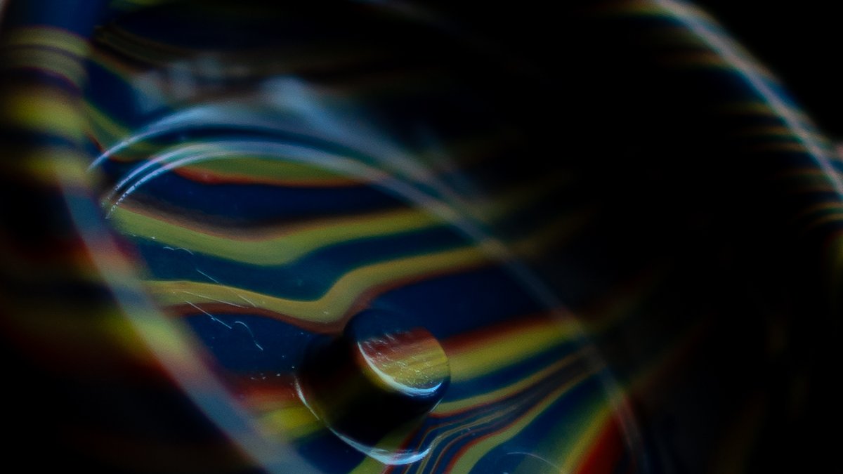 kikuzumi's tweet image. もうね芸術なんよ。
@kentkbys
@LaidBackSwing
#laidbackswing
#lbsyoyo
#wyyc2023
#生活とヨーヨー
#ヨーヨー