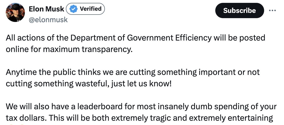SethAbramson's tweet image. FFS this reads like Baby's First Federal Department