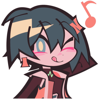 theprettyproxy's tweet photo. Bᴇʟʟᴇ ɪs ᴛʜᴇ ᴘʟᴀʏᴀʙʟᴇ ɴᴏɴ-ᴄᴏᴍʙᴀᴛ ᴘʀᴏᴛᴀɢᴏɴɪsᴛ ᴏғ Zᴇɴʟᴇss Zᴏɴᴇ Zᴇʀᴏ ᴀɴᴅ ɪs ᴛʜᴇ ᴄᴏ-ᴏᴡɴᴇʀ ᴏғ Rᴀɴᴅᴏᴍ Pʟᴀʏ ᴛᴏɢᴇᴛʜᴇʀ ᴡɪᴛʜ ʜᴇʀ ʙʀᴏᴛʜᴇʀ, Wɪsᴇ. https://t.co/UAgDWoXnXi