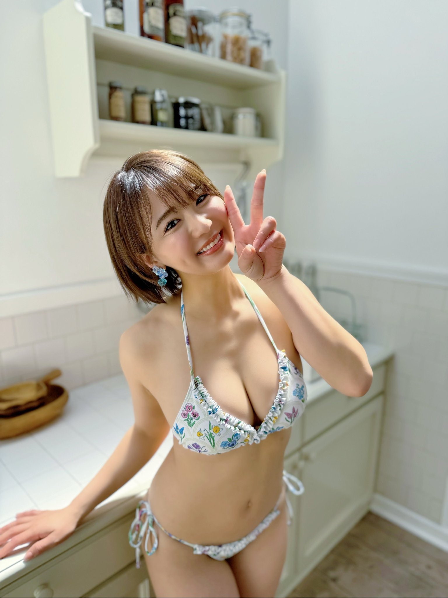 GcPtmkEasAEw8PX.jpg:large