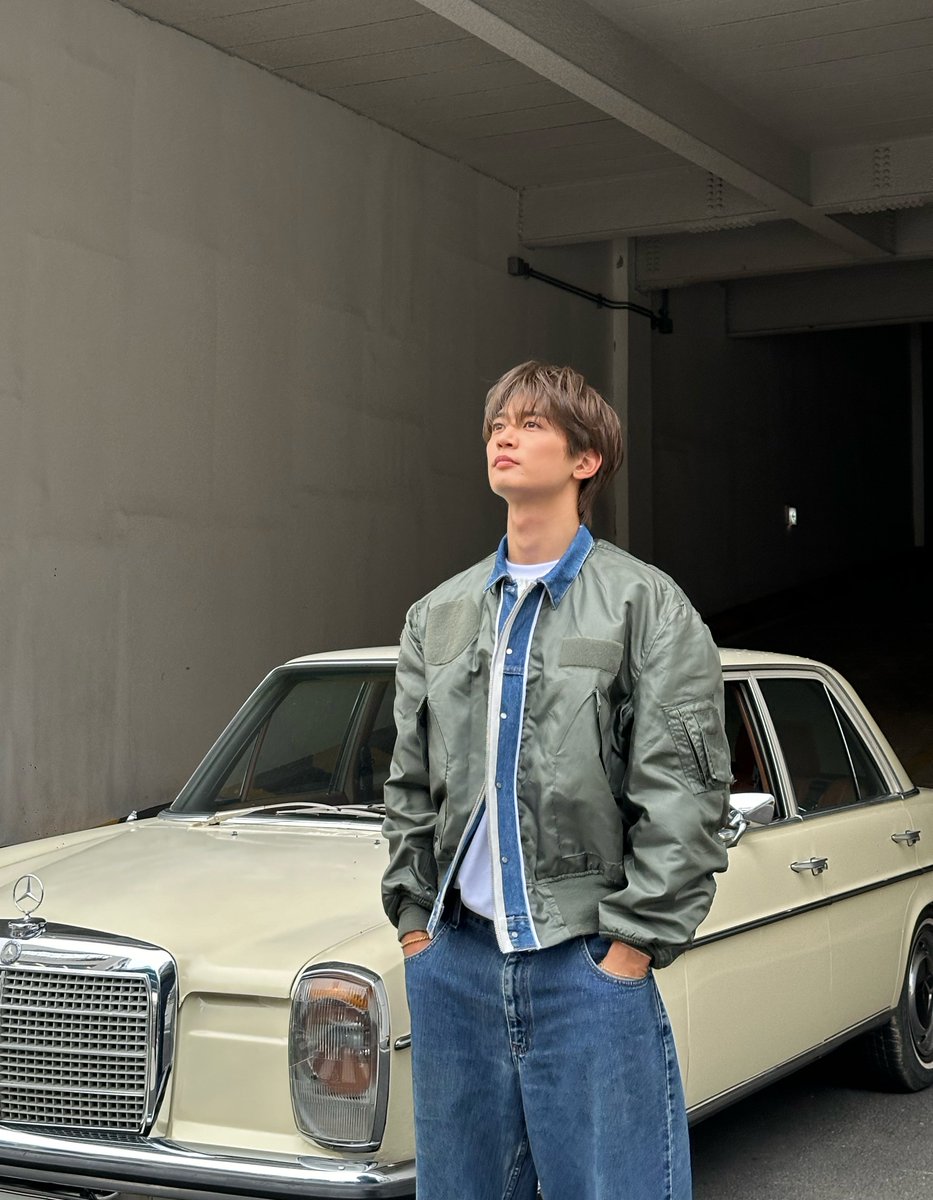SHINee's tweet photo. 🗳️인기가요 1245회 핫스테이지 투표🗳️
#MINHO #민호 

🗓️투표 기간
- 2024. 11. 14 (목) 12PM(KST)

✅투표 방법
⁃하이어 어플 접속
⁃투표/인기가요 > 핫스테이지
⁃민호(SHINee) ‘CALL BACK’ 투표 📞🔙

#MINHO #민호
#CALLBACK #MINHO_CALLBACK
#SHINee #샤이니 https://t.co/4BjLdofval