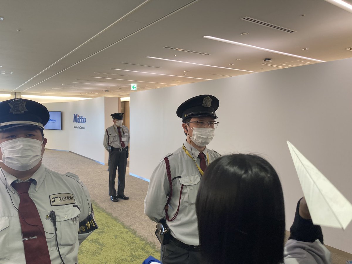 須田 光照 tweet media