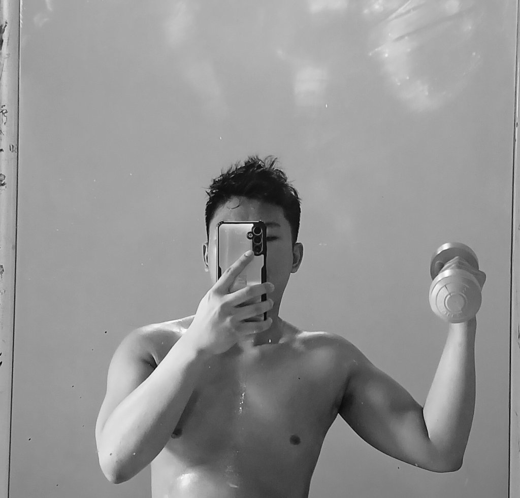 cuddleIhate's tweet image. ayok keringetan bareng