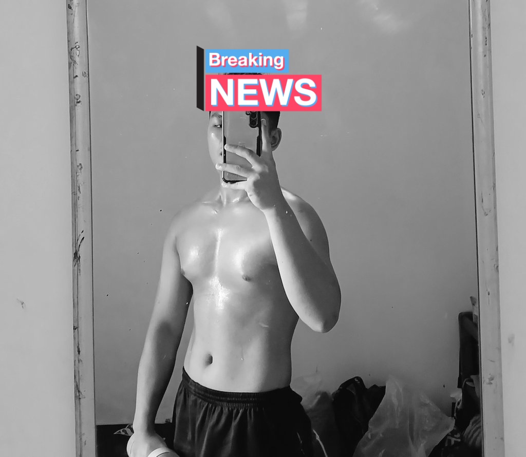 cuddleIhate's tweet image. ayok keringetan bareng