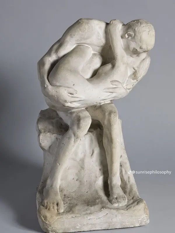 whotfisjovana's tweet photo. this is how girls want to be held https://t.co/s8TVbYoZN8