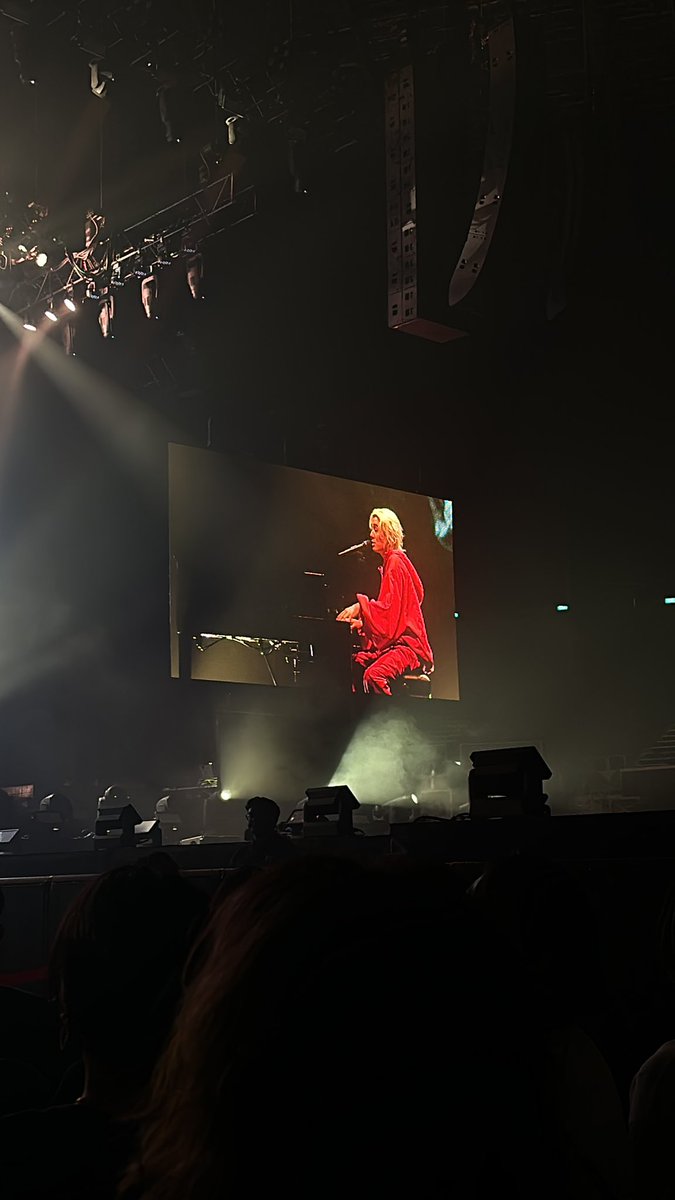 Wara0612's tweet photo. แจก สีแดงงง  #FujiiKazeBKk2024 https://t.co/NGT2aymHRT