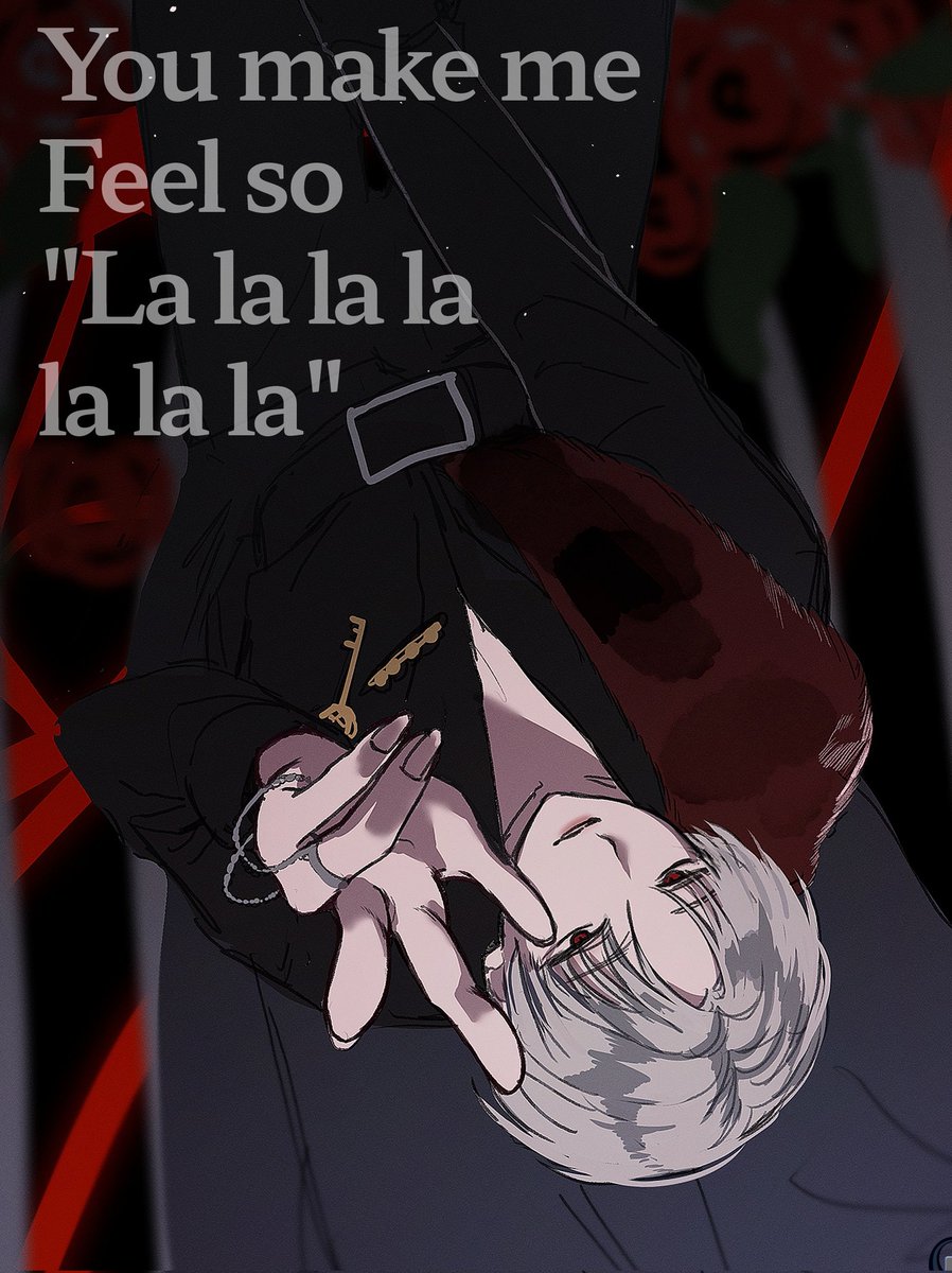 tomoon_01's tweet image. #ONEUS #원어스 #서호

IKYK