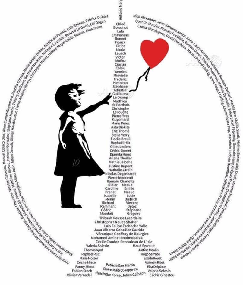 Philippe Memoli tweet media