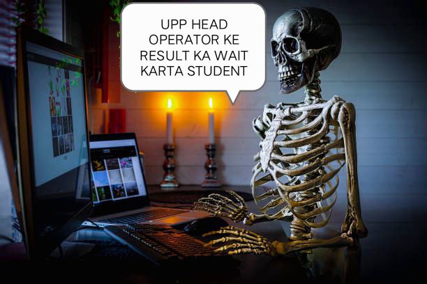 AartiChaud17928's tweet photo. #DECLARE_UPP_RADIO_HEAD_OPERATOR_RESULTS 
भर्ती बोर्ड से यही गुहार,
अब तो रिजल्ट दे दो सरकार।
भर्ती आए हो गए तीन साल,
अब तो रिजल्ट दे दो सरकार।
बच्चे कितने हो गए लाचार,
अब तो रिजल्ट दे दो सरकार।
@UPGovt 
@dgpup 
@upprpb 
@ANI 
@PMOIndia 
@myogioffice
@Uppolice
@aajtak
@kpmaurya1 https://t.co/cuVESbyye1