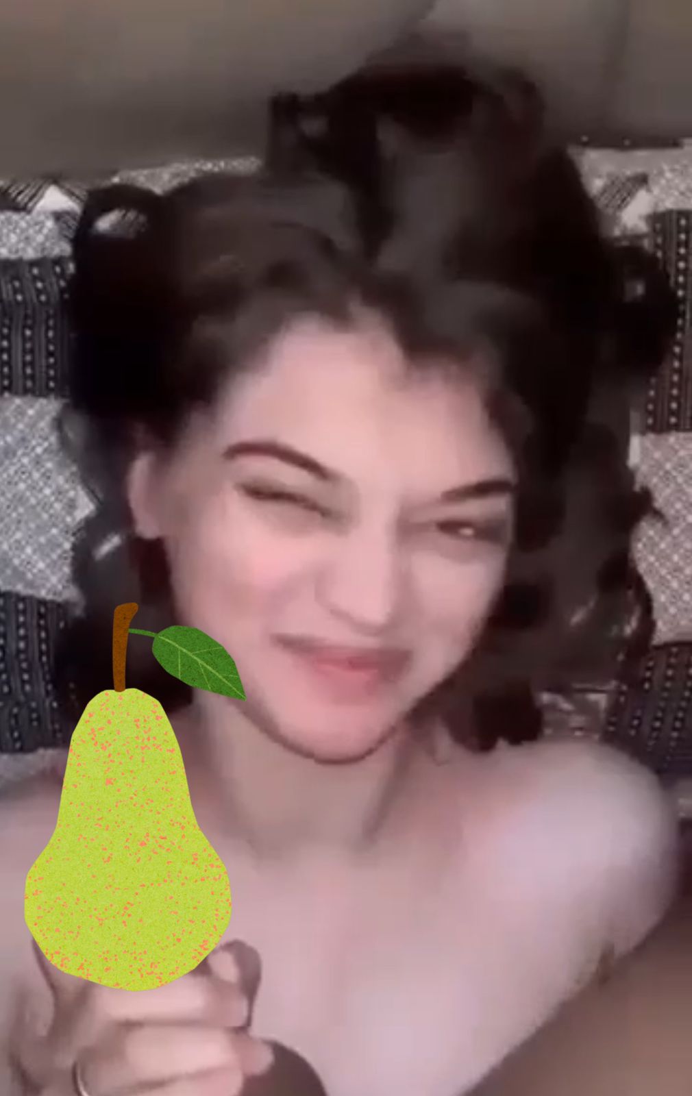 𝗔𝗺𝗶𝘀𝗵𝗮 🦋 on X: Imshah Rehman Leaked Video 🥵💥 📌  t.coQYio5BEcpS ImshahRehman imshaVideoViral imsharehman imsha  imsharehmanleakvideo Imsharehmanleak imshaleakvideo  t.coVaat8jU2Tv  X