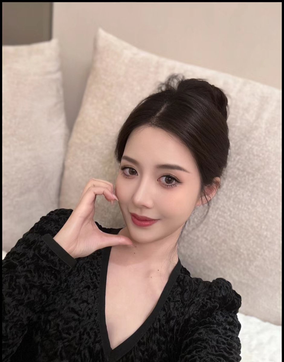 我玩推特是想找个长期的性玩伴 相互解决生理需求，彼此互不干涉生活的那种！有性欲了我陪你玩个够，解决自己需求，满足欲望才是我想要的，如果有一天我要谈恋爱或者结婚了我会自然消失  这个姿势能后入吗？同城可约 ❤️ https://t.co/MVyv4aM6yO