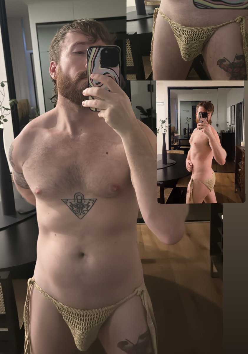 New Briefs for Summer. Bring on Tropical Fruits 🥝🍊🍋🍌🍉