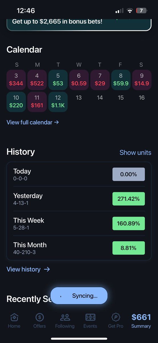 One3Threee's tweet image. Is this any good? #GambingX  #NBA #NFL #fanduel #draftkings