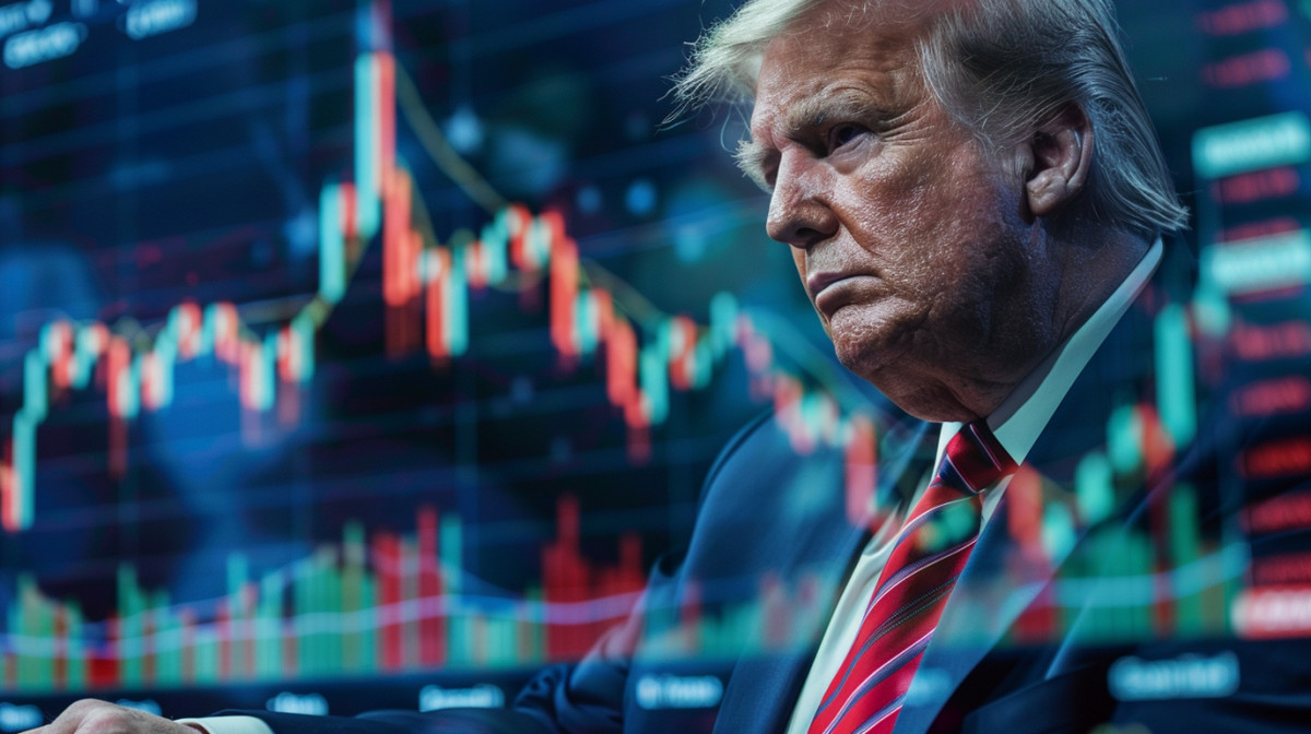 masterstraderu's tweet image. «Торговля Трампом» и ожидания данных по инфляции, корпоративные и фундаментальные обзоры
masters.trade/ru/analitiches…