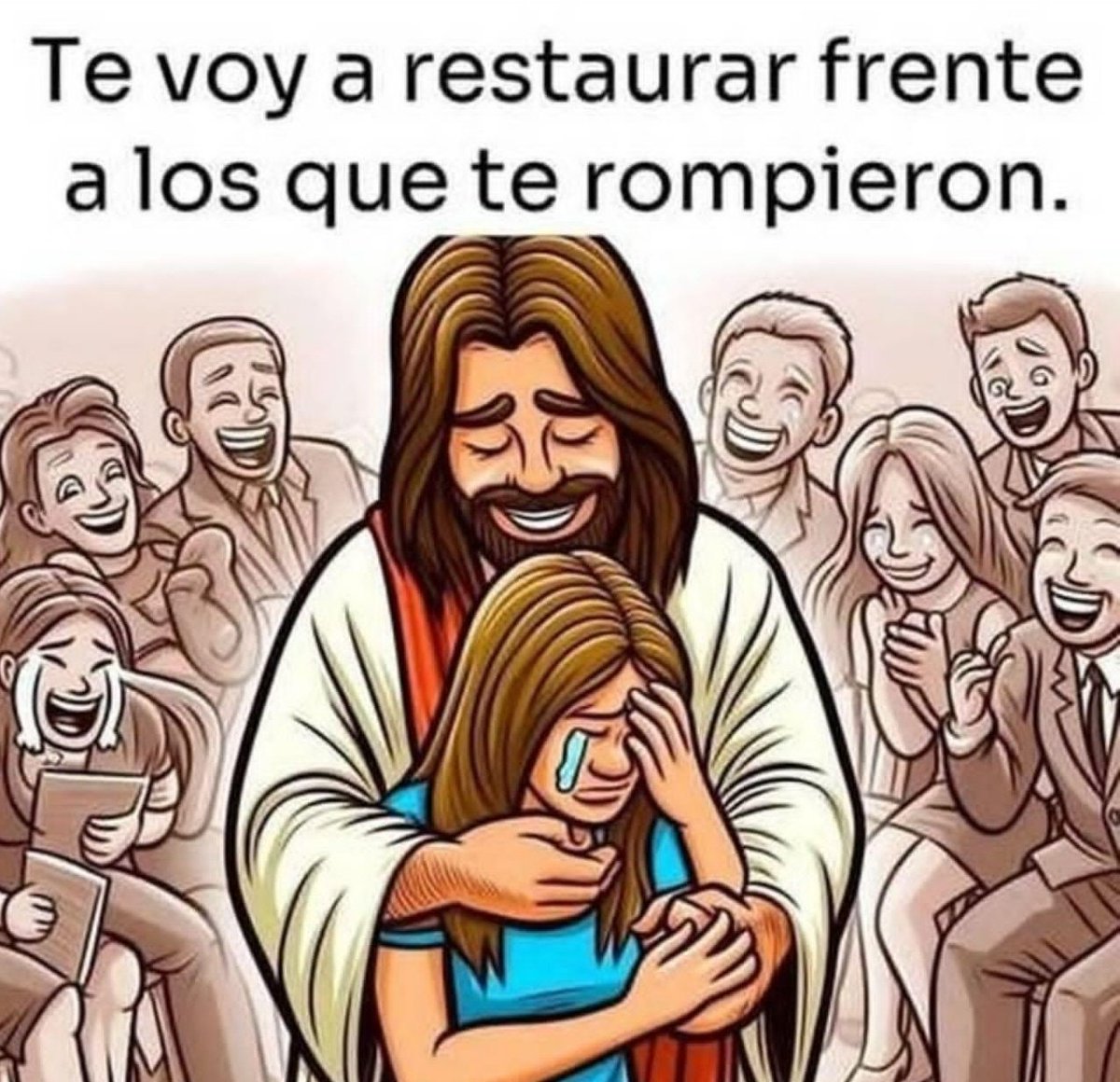 777_Novia's tweet image. Siempre haz sido fiel... 🤍🕊️ youtu.be/es34Nr2JovU?fe…