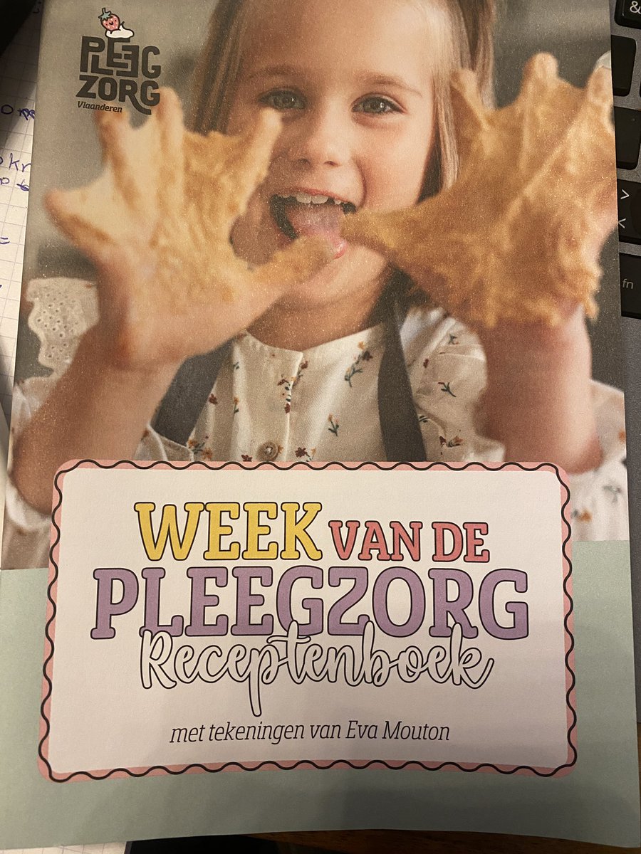 hereforfun_be's tweet photo. Nauwelijks kunnen sporten en dan krijgen we dit:
😭😭😭
MIJN DOCHTERS GAAN WEER OVERDRIJVEN HÈ
#weekvandepleegzorg
#pleegzorgverrijktjeleven https://t.co/p7158jpTlZ