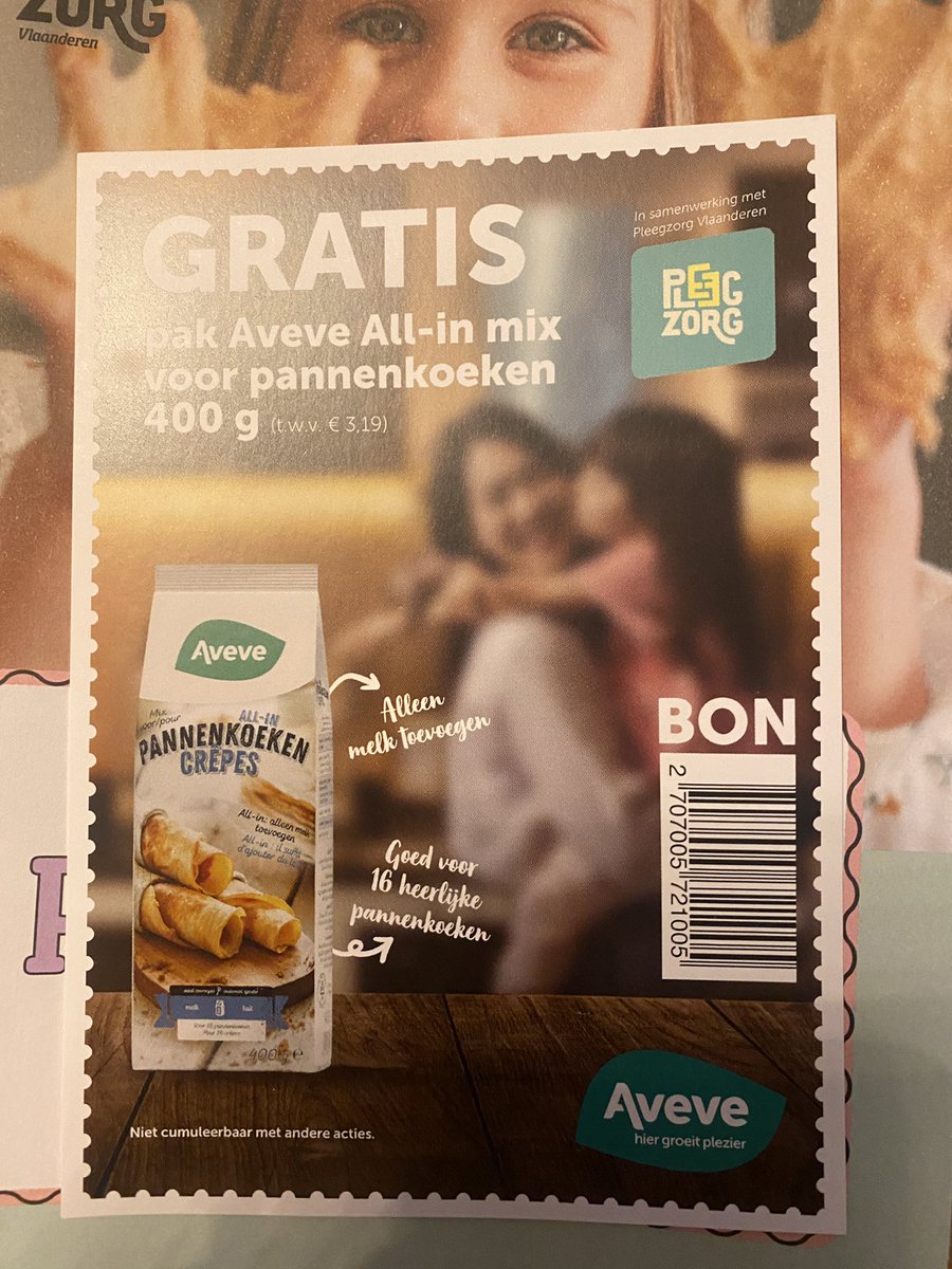 hereforfun_be's tweet photo. Nauwelijks kunnen sporten en dan krijgen we dit:
😭😭😭
MIJN DOCHTERS GAAN WEER OVERDRIJVEN HÈ
#weekvandepleegzorg
#pleegzorgverrijktjeleven https://t.co/p7158jpTlZ