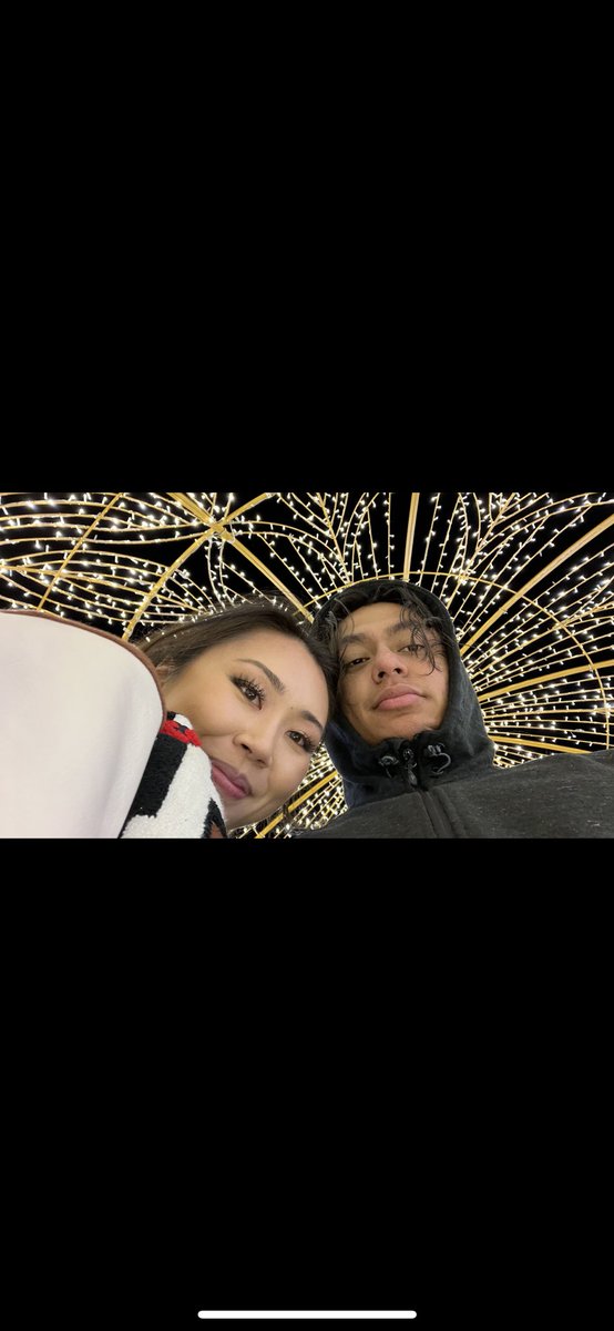 jennypvrk's tweet image. ‼️SF BAY AREA - Please be careful of this man ‼️
This thread includes SA/ and emotional/psychological abuse and cheating.