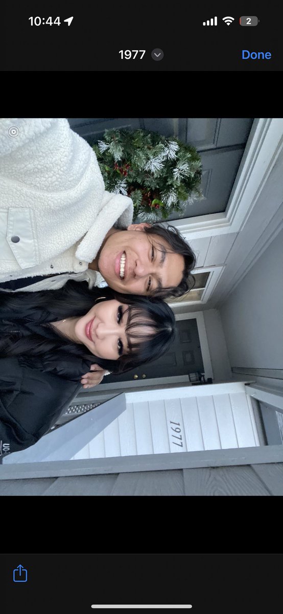 jennypvrk's tweet image. ‼️SF BAY AREA - Please be careful of this man ‼️
This thread includes SA/ and emotional/psychological abuse and cheating.