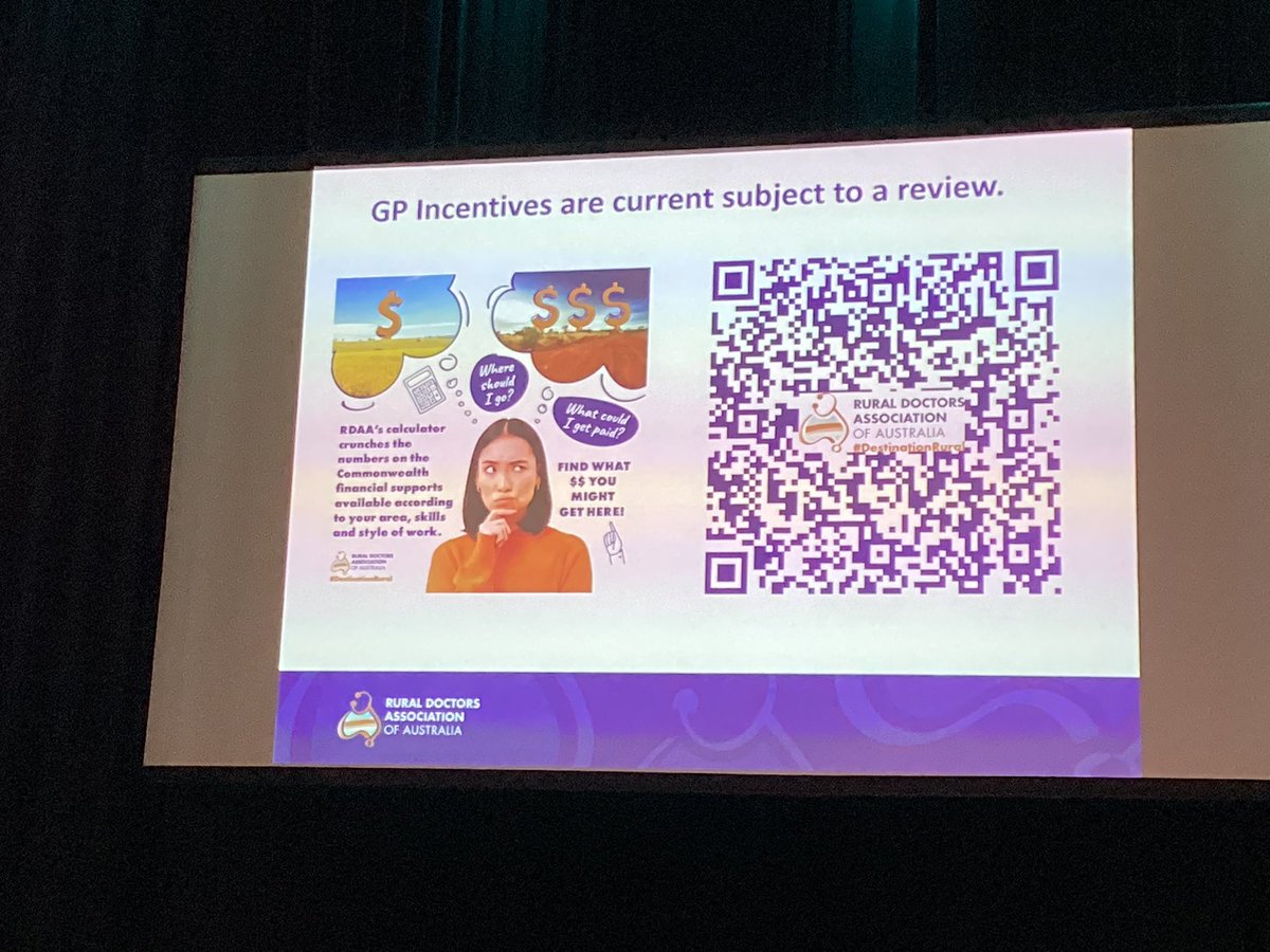 GdPW tweet media