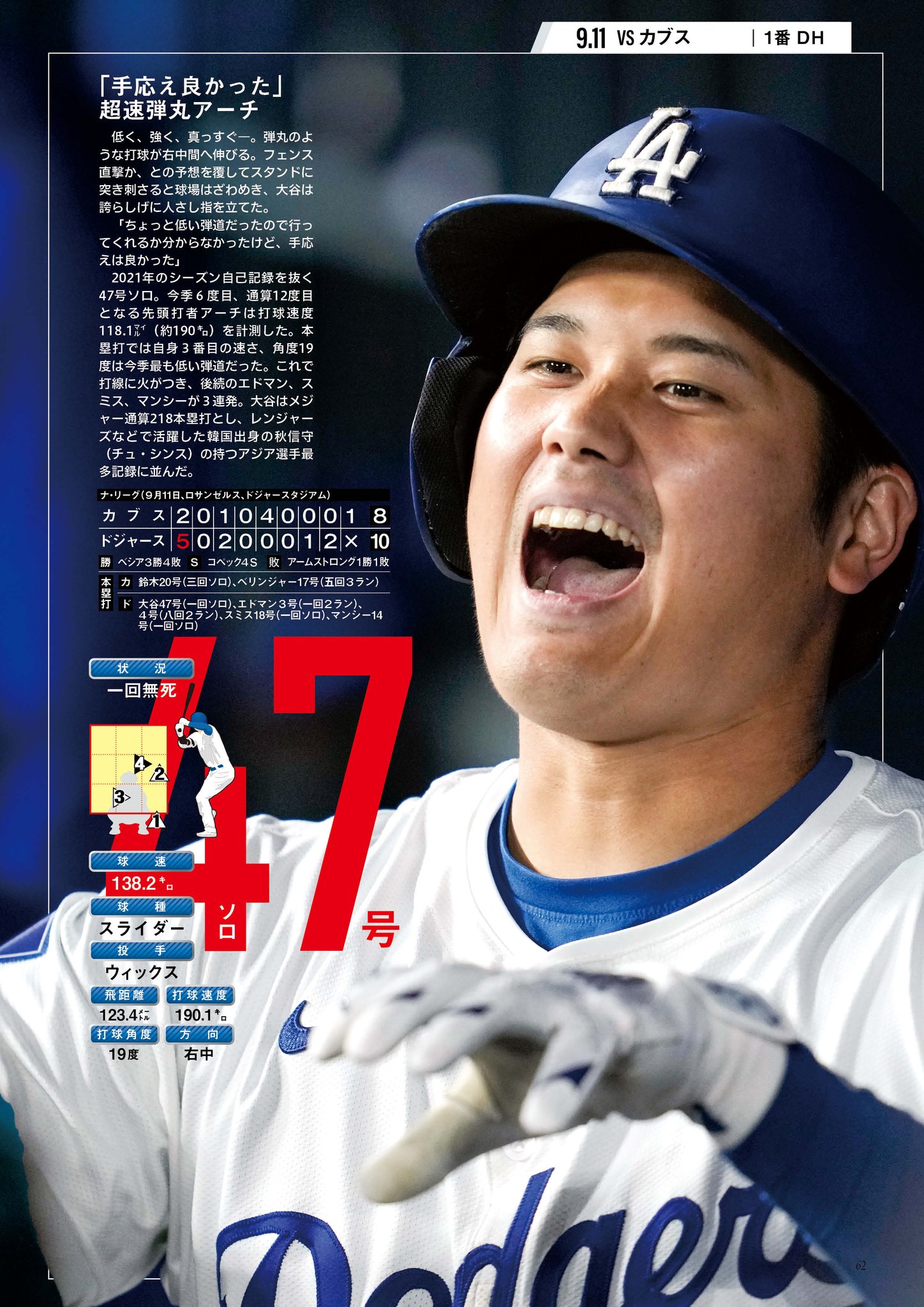 横浜DeNAベイスターズ 優勝記念パネル