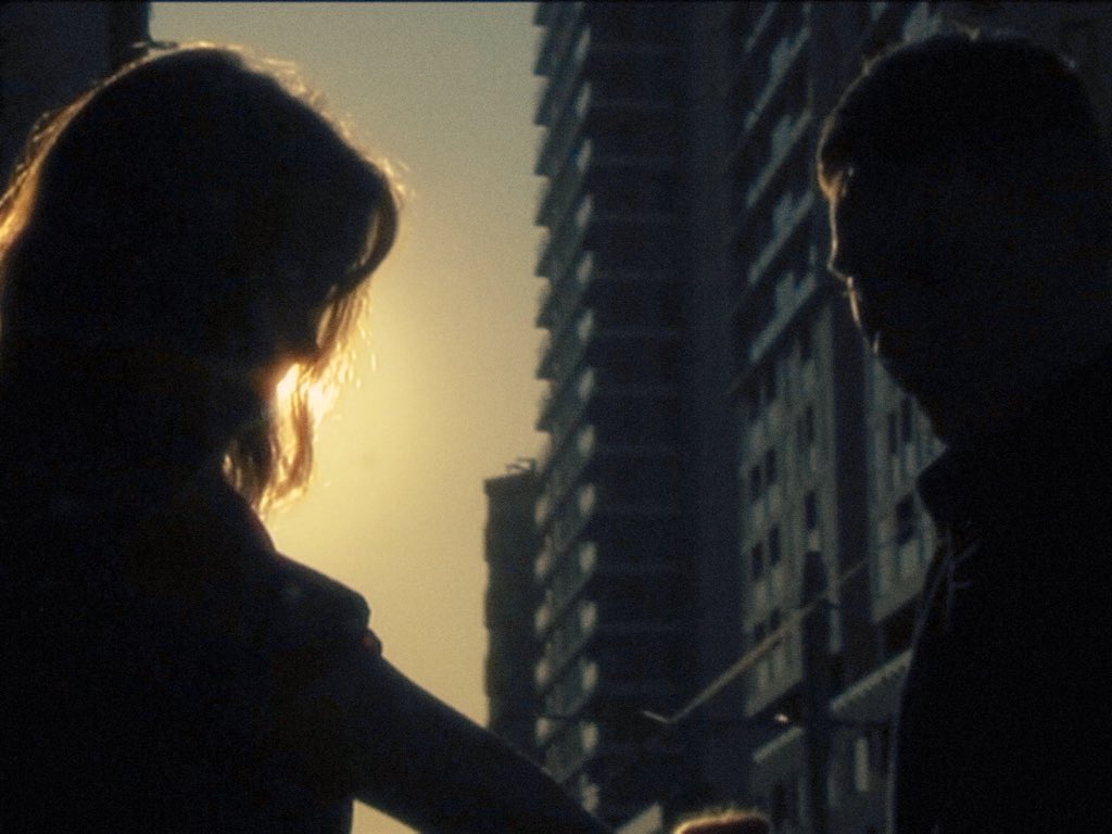 Jacob_Pearson's tweet photo. Some stills from the upcoming music video :) https://t.co/cny1yXJYk3