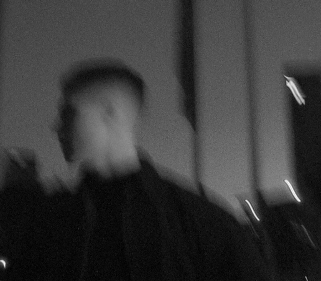 Jacob_Pearson's tweet photo. Some stills from the upcoming music video :) https://t.co/cny1yXJYk3