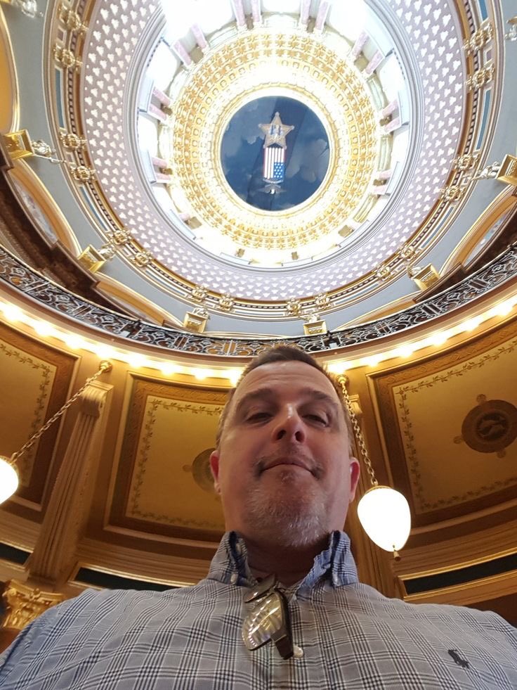 Friedrich Günther (@friedrich19882) on Twitter photo 